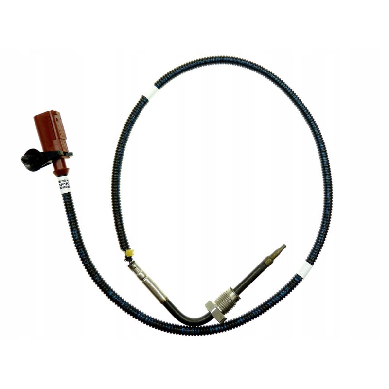 CZUJNIK TEMPERATURY SPALIN DPF VW CRAFTER 2.0TDI 03L906088HC