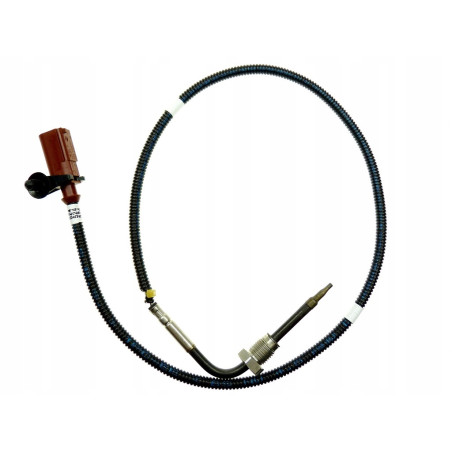 CZUJNIK TEMPERATURY SPALIN DPF VW CRAFTER 2.0TDI 03L906088HC