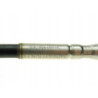 CZUJNIK TEMPERATURY SPALIN DPF VW CRAFTER 2.0TDI 03L906088HC