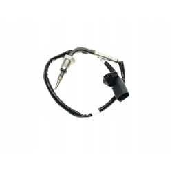 CZUJNIK TEMPERATURY SPALIN OE VW CRAFTER MAN TGE 2.0TDI 04L906088GP
