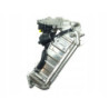 ZAWÓR EGR Z CHŁODNICĄ SPALIN BMW 11718513132 8513132 11718473163 8473163