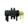 ZAWÓR 7.04011.01 CM5G-9F490-AA FORD MONDEO 5 C-MAX B-MAX KUGA FIESTA
