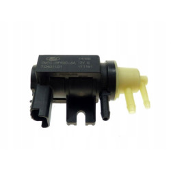 ZAWÓR 7.04011.01 CM5G-9F490-AA FORD MONDEO 5 C-MAX B-MAX KUGA FIESTA