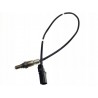 SONDA LAMBDA 04L906262E