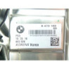 ZAWÓR EGR Z CHŁODNICĄ SPALIN BMW 11718513132 8513132 11718473163 8473163