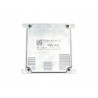 PRZETWORNICA MODUŁ LED AUDI VW 7P5.941.591.A 7P5.941.591.AD 7P5941591AD