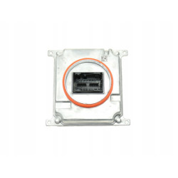 PRZETWORNICA MODUŁ LED AUDI VW 7P5.941.591.A 7P5.941.591.AD 7P5941591AD