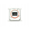 PRZETWORNICA MODUŁ LED AUDI VW 7P5.941.591.A 7P5.941.591.AD 7P5941591AD