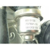ZAWÓR EGR Z CHŁODNICĄ SPALIN BMW 11718513132 8513132 11718473163 8473163