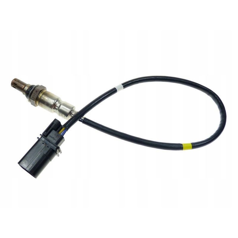 SONDA LAMBDA SEAT VW PASSAT GOLF 6 SKODA OCTAVIA FABIA SUPERB RAPID 1.6TDI