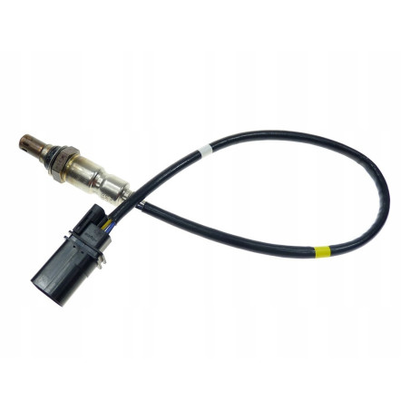 SONDA LAMBDA SEAT VW PASSAT GOLF 6 SKODA OCTAVIA FABIA SUPERB RAPID 1.6TDI