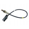 SONDA LAMBDA SEAT VW PASSAT GOLF 6 SKODA OCTAVIA FABIA SUPERB RAPID 1.6TDI
