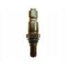 SONDA LAMBDA SEAT VW PASSAT GOLF 6 SKODA OCTAVIA FABIA SUPERB RAPID 1.6TDI