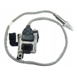 CZUJNIK NOX VW AUDI SKODA SEAT 04L907805BQ 04L907807BQ A2C148611000