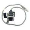 CZUJNIK NOX VW AUDI SKODA SEAT 04L907805BQ 04L907807BQ A2C148611000