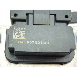 CZUJNIK NOX VW AUDI SKODA SEAT 04L907805BQ 04L907807BQ A2C148611000