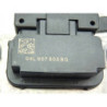 CZUJNIK NOX VW AUDI SKODA SEAT 04L907805BQ 04L907807BQ A2C148611000