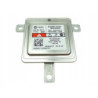 PRZETWORNICA XENON AUDI A1 SKODA SUPERB VW AMAROK BEETLE CADDY IV 4 TOUAREG