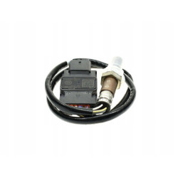 CZUJNIK NOX VW SEAT SKODA 05N907807A 05N.907.807.A