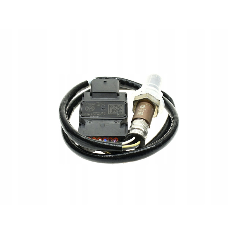 CZUJNIK NOX VW SEAT SKODA 05N907807A 05N.907.807.A