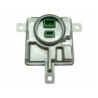 PRZETWORNICA XENON AUDI A1 SKODA SUPERB VW AMAROK BEETLE CADDY IV 4 TOUAREG