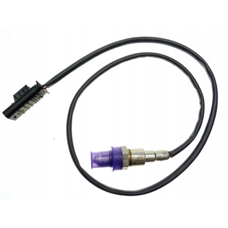SONDA LAMBDA MINI CLUBMAN BMW 218D 220 X1 X2 18D 20D 13628587494 0281004612