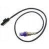 SONDA LAMBDA MINI CLUBMAN BMW 218D 220 X1 X2 18D 20D 13628587494 0281004612