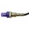 SONDA LAMBDA MINI CLUBMAN BMW 218D 220 X1 X2 18D 20D 13628587494 0281004612