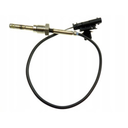 CZUJNIK SPALIN VOLVO S60 S80 S90 V60 V70 V90 XC40 XC60 XC70 XC90 31293881AC
