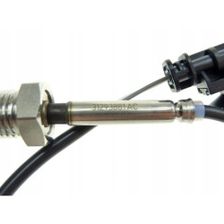 CZUJNIK SPALIN VOLVO S60 S80 S90 V60 V70 V90 XC40 XC60 XC70 XC90 31293881AC