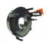TAŚMA AIRBAG 1J0959653 A B C E 1J0959653A 1J0959653B 1J0959653C 1J0959653E