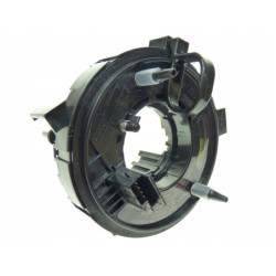 TAŚMA AIRBAG 1J0959653 A B C E 1J0959653A 1J0959653B 1J0959653C 1J0959653E