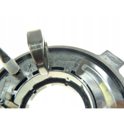 TAŚMA AIRBAG 1J0959653 A B C E 1J0959653A 1J0959653B 1J0959653C 1J0959653E