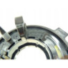 TAŚMA AIRBAG 1J0959653 A B C E 1J0959653A 1J0959653B 1J0959653C 1J0959653E