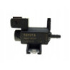 ZAWÓR EGR LEXUS TOYOTA AURIS AVENSIS COROLLA RAV 4 VERSO D-4D 25860-0R010