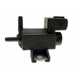 ZAWÓR EGR LEXUS TOYOTA AURIS AVENSIS COROLLA RAV 4 VERSO D-4D 25860-0R010