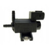 ZAWÓR EGR LEXUS TOYOTA AURIS AVENSIS COROLLA RAV 4 VERSO D-4D 25860-0R010