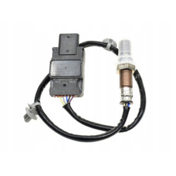 NOWA SONDA LAMBDA CZUJNIK NOX VOLVO 32312432