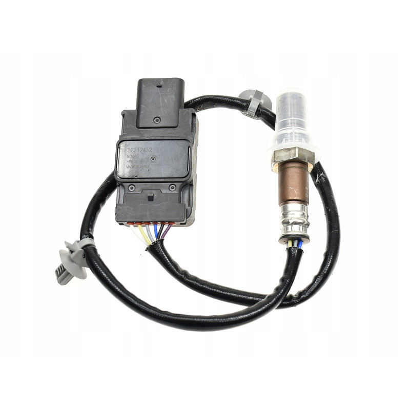 NOWA SONDA LAMBDA CZUJNIK NOX VOLVO 32312432