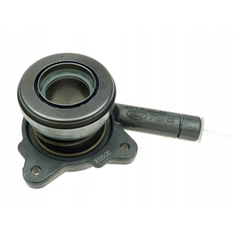 ŁOŻYSKO OPOROWE WYSPRZĘGLIK LAND ROVER DEFENDER 2.2TD4 FORD TRANSIT 2.2TDCI