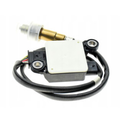 CZUJNIK NOX AUDI 059906261B 059906261D 0281006844