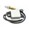 CZUJNIK NOX AUDI 059906261B 059906261D 0281006844