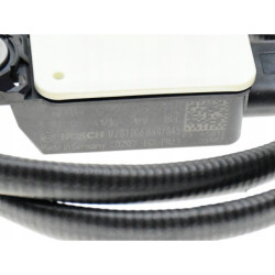 CZUJNIK NOX AUDI 059906261B 059906261D 0281006844