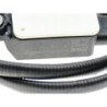 CZUJNIK NOX AUDI 059906261B 059906261D 0281006844
