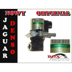ZAWÓR EGR LAND ROVER RANGE ROVER SPORT DISCOVERY 3 JAGUAR XK8 XK XJ 4.2 4.4
