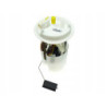 POMPA PALIWA CITROEN NEMO PEUGEOT BIPPER FIAT FIORINO QUBO 1.3 HDI 51856578