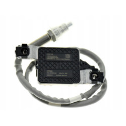 CZUJNIK NOX VW GOLF SKODA OCTAVIA SUPERB AUDI A3 Q2 04L907805CE 04L907807CE