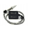 CZUJNIK NOX VW GOLF SKODA OCTAVIA SUPERB AUDI A3 Q2 04L907805CE 04L907807CE
