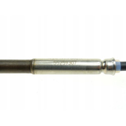 CZUJNIK TEMPERATURY SPALIN FIAT 55259307