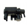 KONWENTER CIŚNIENIA EGR CITROEN C3 XSARA PEUGEOT 206 307 1.4HDI 7.00964.01